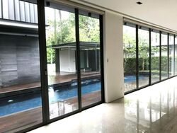 Rebecca Park (D10), Detached #582629811